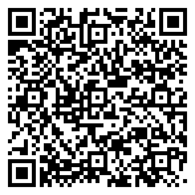 QR code 20014628100000