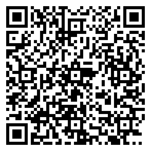 QR code 30230706400000