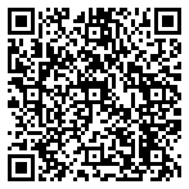 QR code 19150045000000