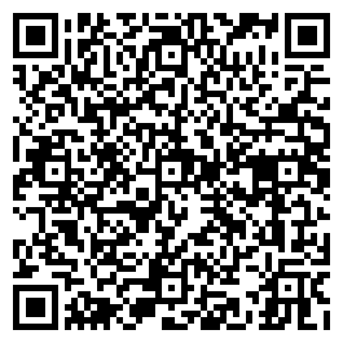 QR code 36762968200000