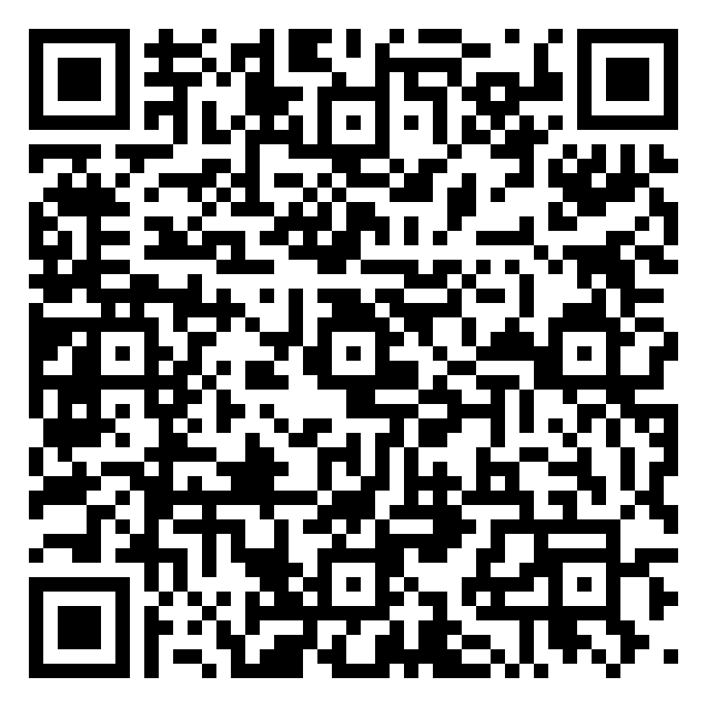 QR code 63205186700000
