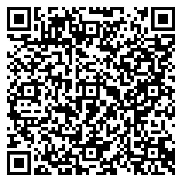 QR code 52229890000000