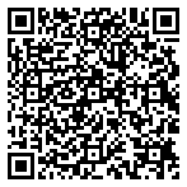 QR code 36345023600000