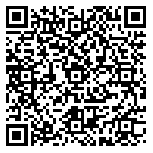 QR code 36527477200000