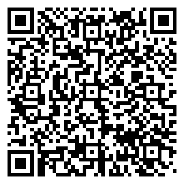 QR code 24081538300000