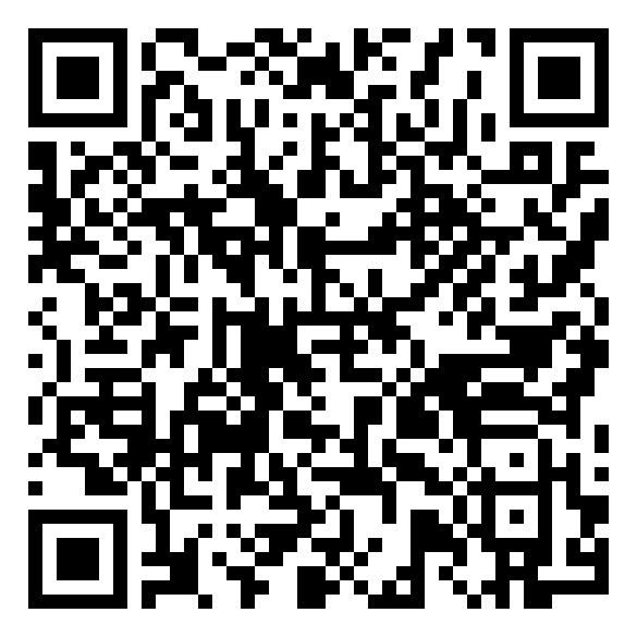 QR code 38226246800000