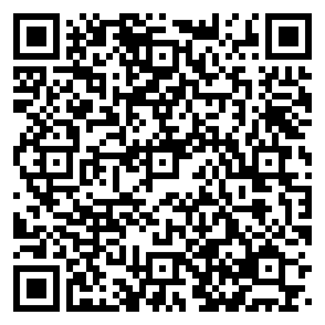 QR code 33103763300000