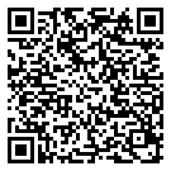 QR code 30280101900000