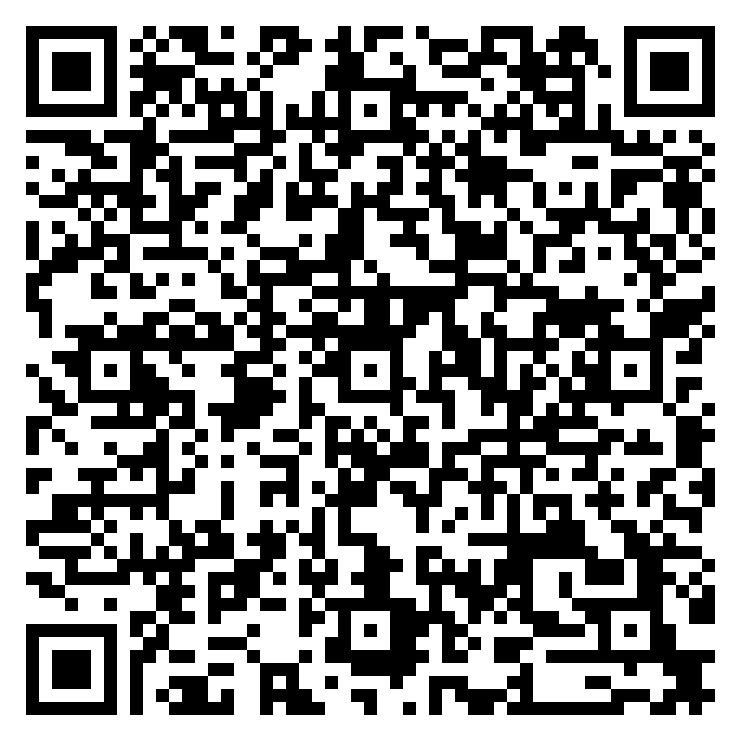 QR code 24311638400000