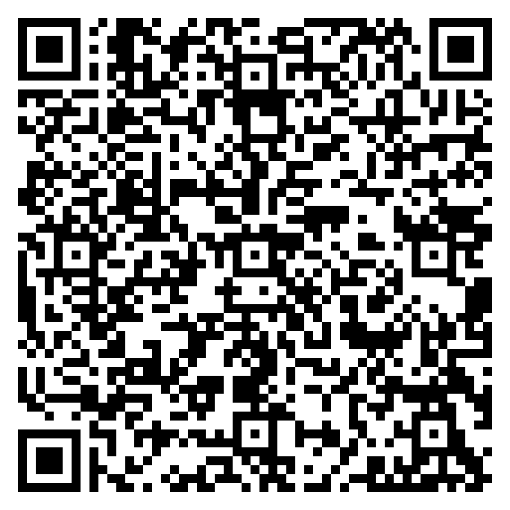 QR code 22125325300000