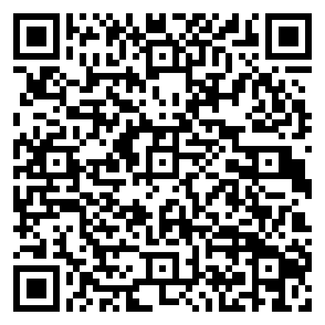 QR code 29256963000000