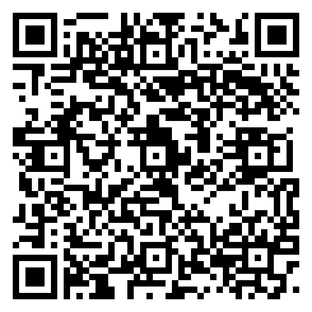 QR code 36329499000000