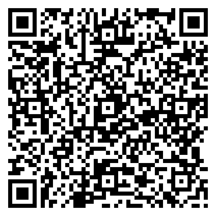 AUTO-MAN Józef Maniak QR code QR code 85260973800000
