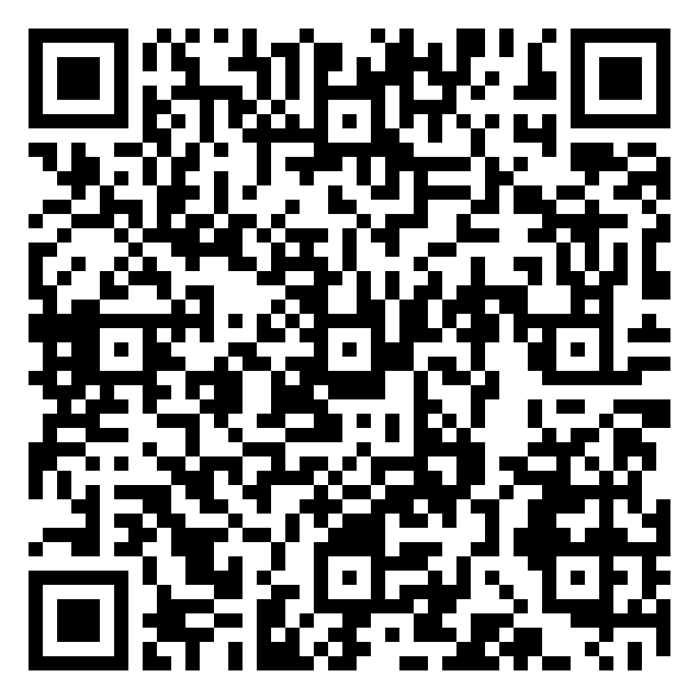 QR code 93212851400000