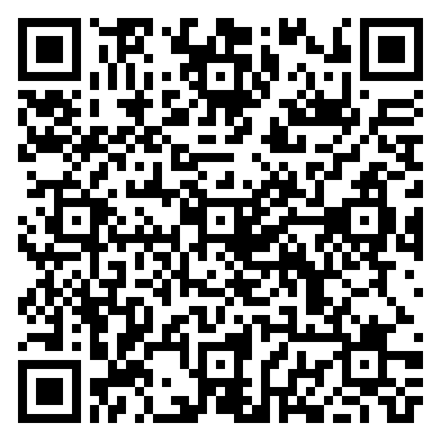 QR code 52520287500000