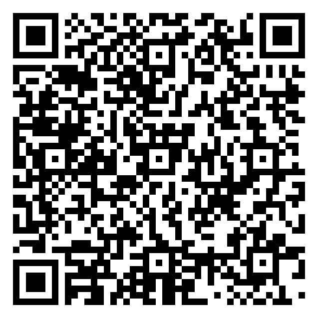 QR code 54032864000000