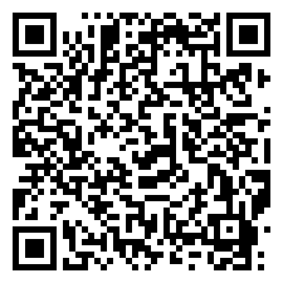 QR code 52478303100000