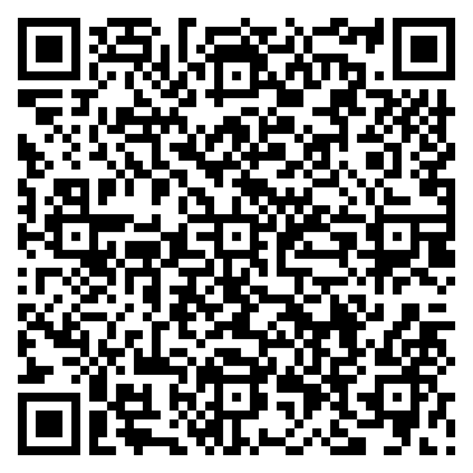 QR code 26074316500000