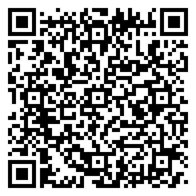QR code 20012278300000