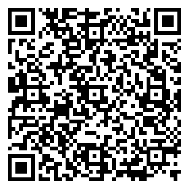 QR code 52671269600000
