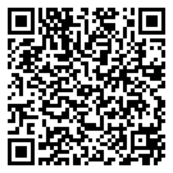 QR code 38012220800000