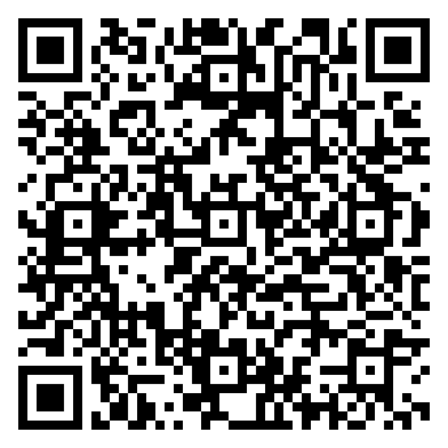 QR code 14111762600000