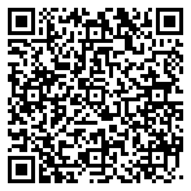 QR code 36136722900000