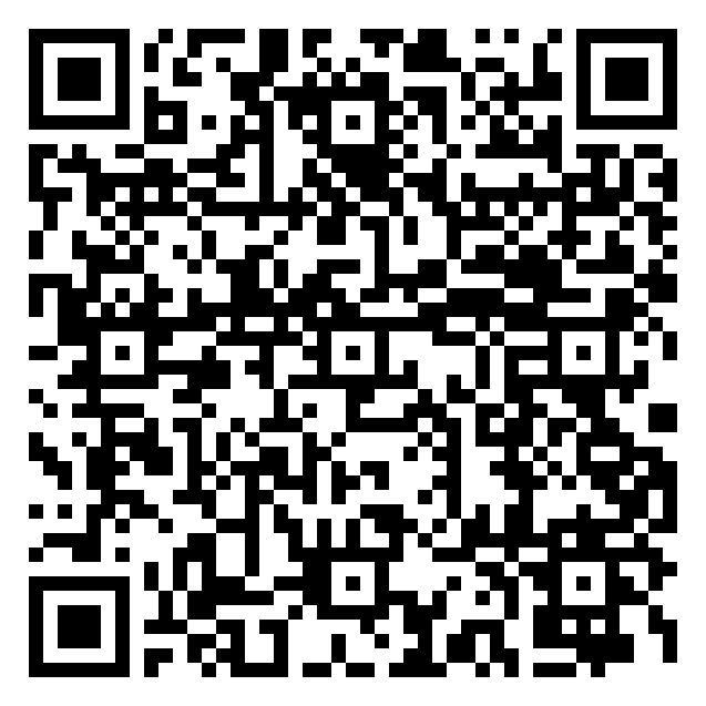 QR code 24041812700000