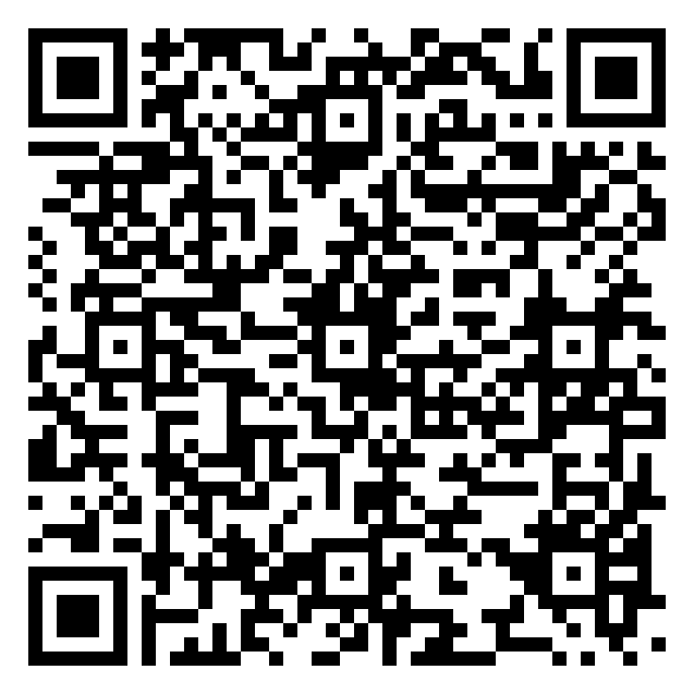 QR code 52138822200000