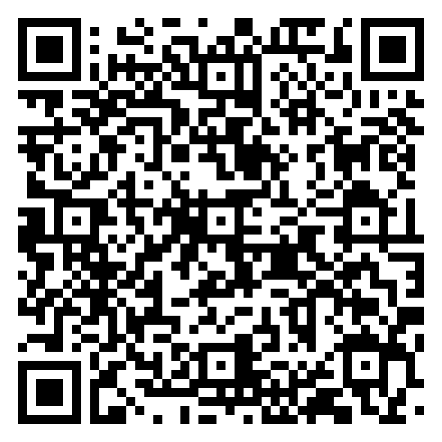 QR code 57001970700000