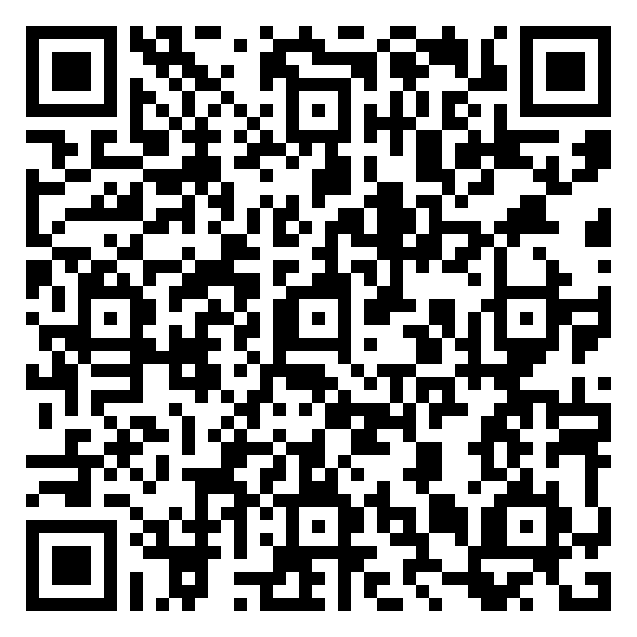 QR code 38527181200000
