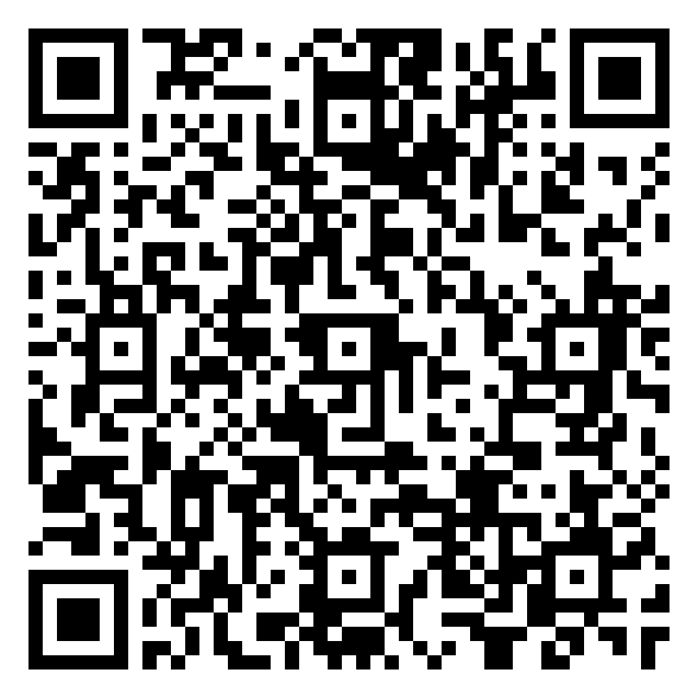 QR code 05221972600000