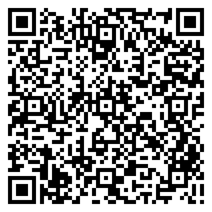 QR code 52204989300000