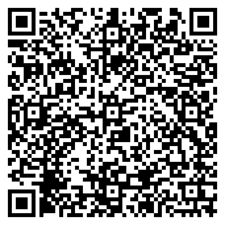 QR code 34055002000000
