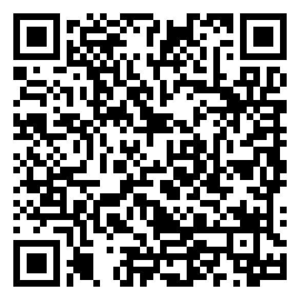 QR code 35154172900000