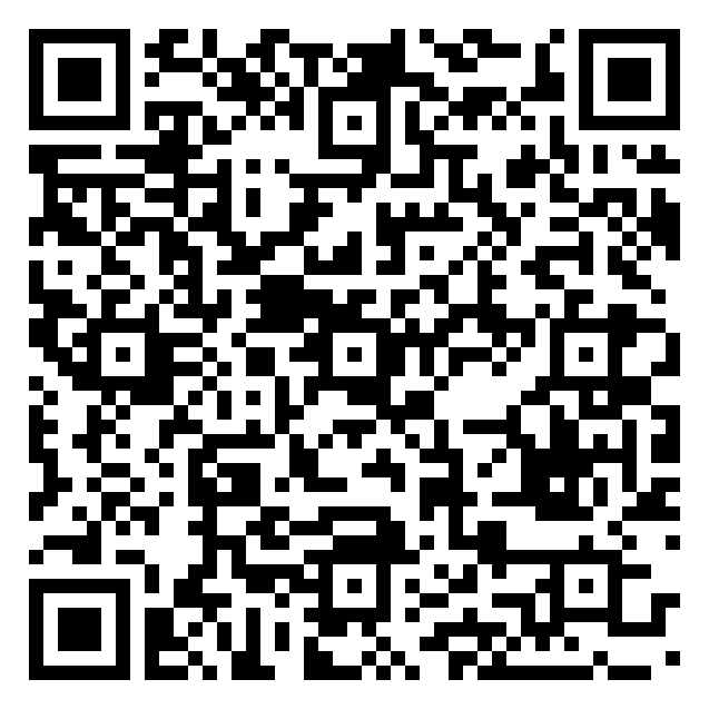 QR code 75014045300000