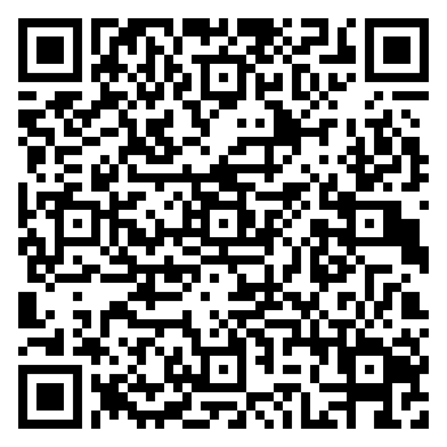 QR code 01490800700000