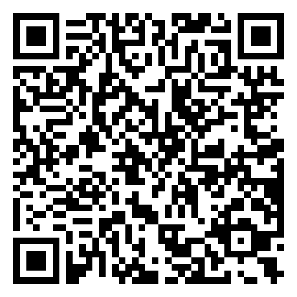 AUTO MAR MARCIN ZAWADA QR code QR code 36402933200000