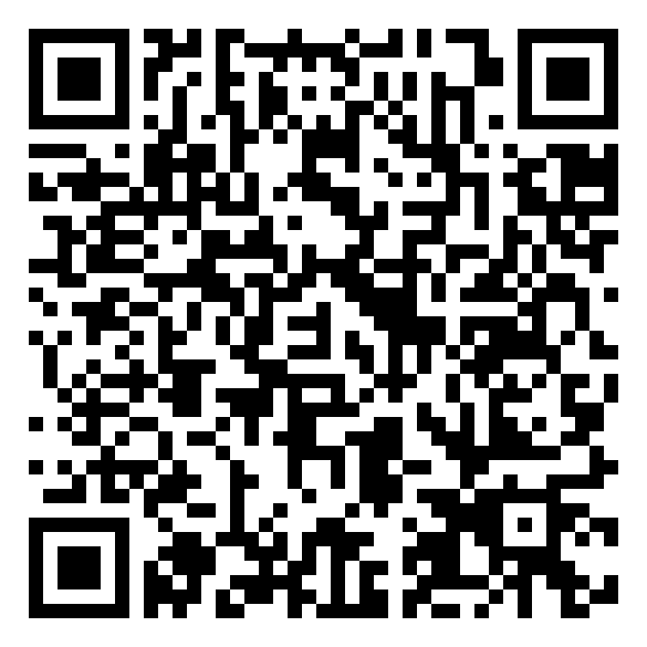 QR code 52070721100000