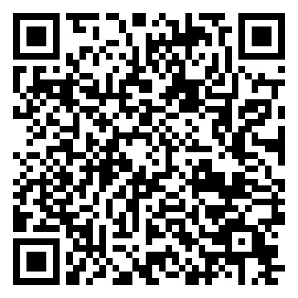 QR code 69057866400000