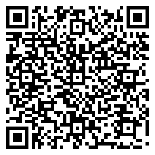 QR code 36552781300000