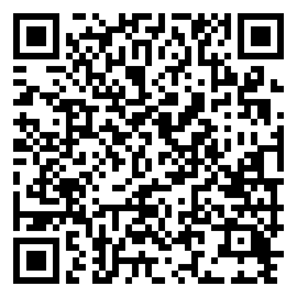 QR code 28034466200000