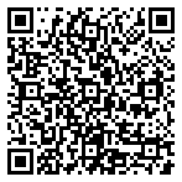 AUTO-MAR MARIA CHWASTYK QR code QR code 52109225000000