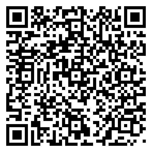 QR code 52079916000000