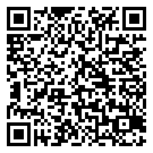 QR code 36146481400000