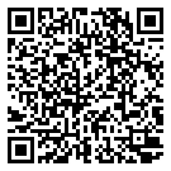 QR code 57032944800000