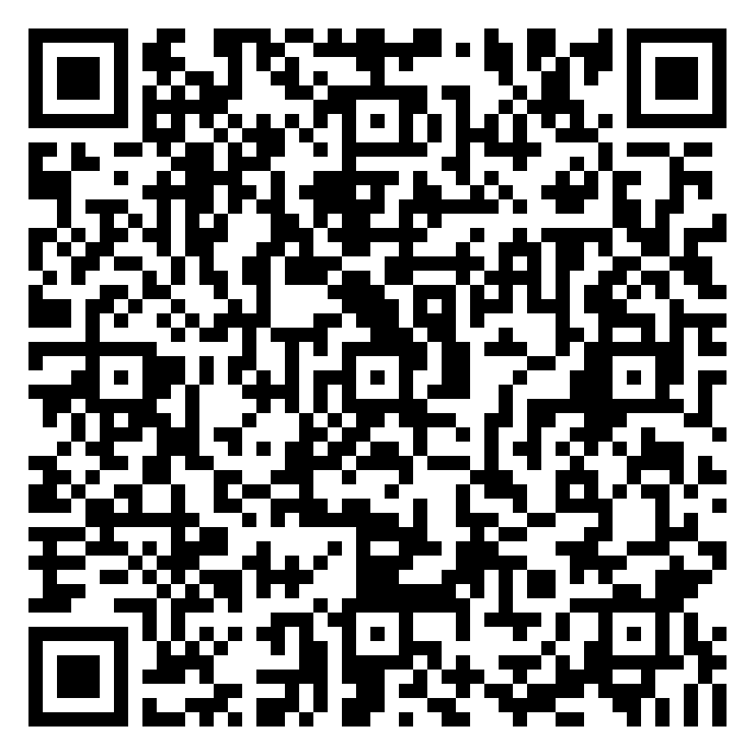 QR code 24303145200000