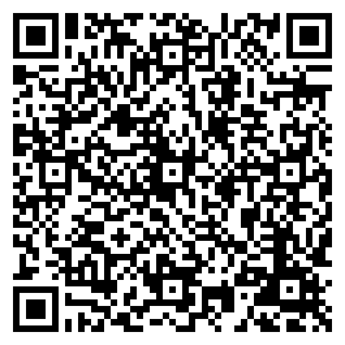 QR code 18110553700000
