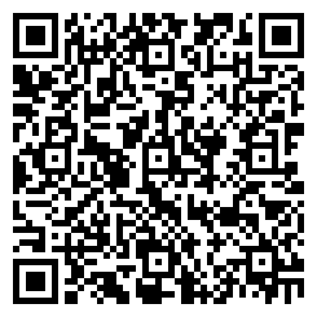 QR code 38629429300000