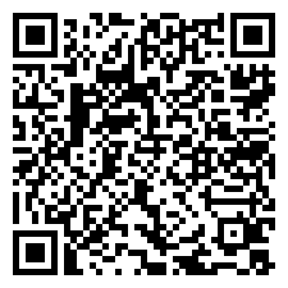 AUTO-MAR Mariusz Wojtasik QR code QR code 06021120400000